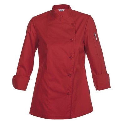 Chaqueta Mujer Garys Catania 919100