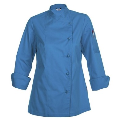 Chaqueta Mujer Garys Catania 919100