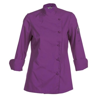 Chaqueta Mujer Garys Catania 919100