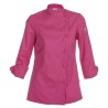Chaqueta cocina mujer garys catania 9191