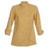Chaqueta cocina mujer garys catania 9191