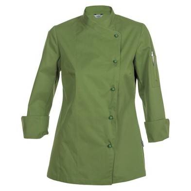 Chaqueta Mujer Garys Catania 919100