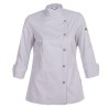 Chaqueta cocina mujer garys catania 9191