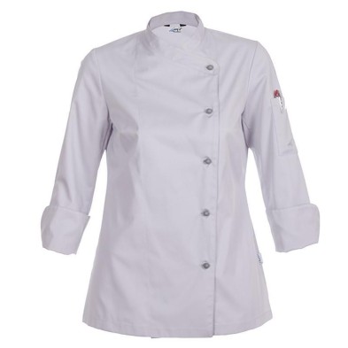 Chaqueta Mujer Garys Catania 919100