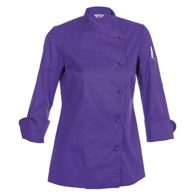 Chaqueta Mujer Garys Catania 919100