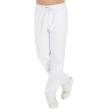 pantalon garys 700600 en burdeos