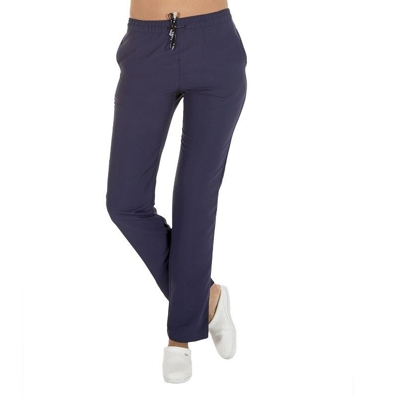 Pantalon garys 700600