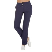 pantalon garys 700600 en burdeos
