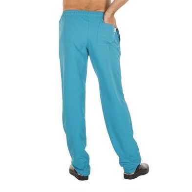Pantalon Garys 700600