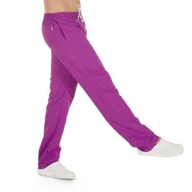 Pantalon Garys 700600
