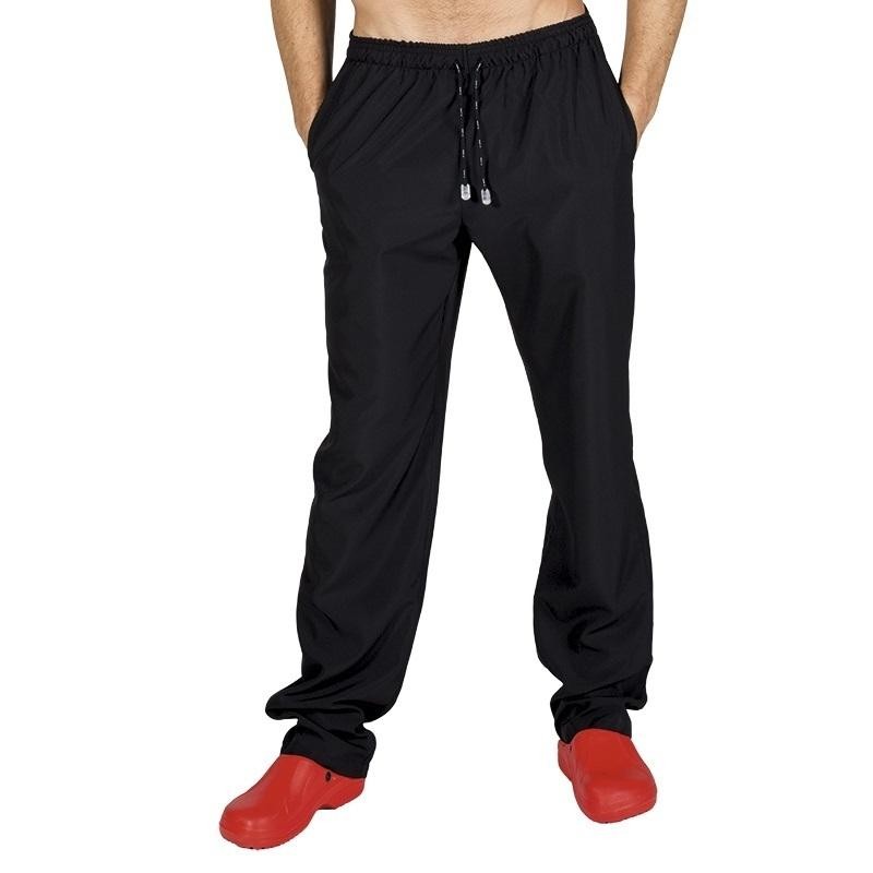 Pantalon garys 700600
