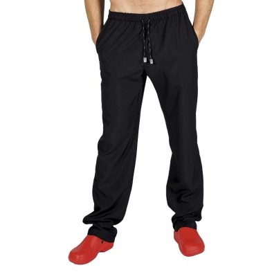 Pantalon Garys 700600