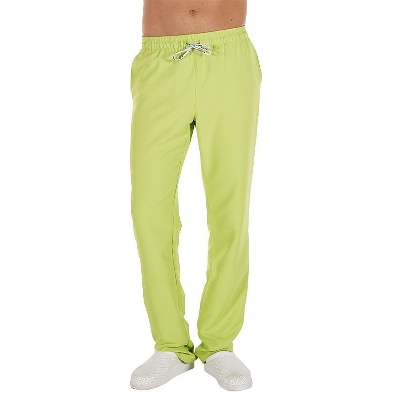 Pantalon garys 700600