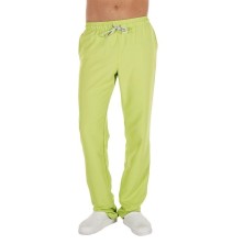 pantalon garys 700600 en burdeos