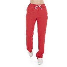 PANTALON GARYS 700600