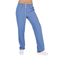 PANTALON GARYS 700600