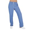 Pantalon garys 700600