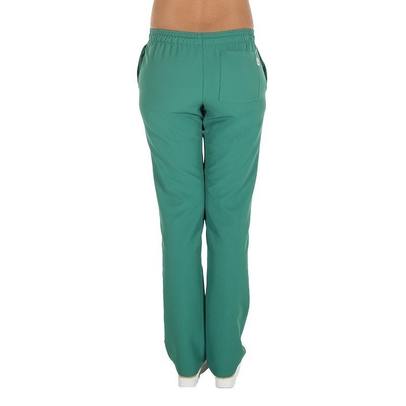 Pantalon garys 700600