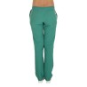Pantalon garys 700600
