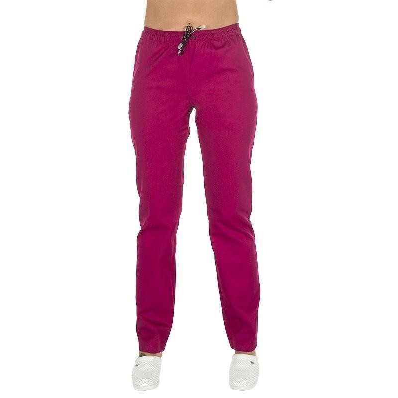 Pantalon garys 700600