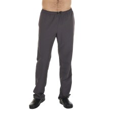 pantalon garys 700600 en burdeos