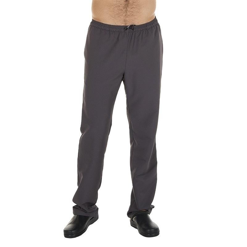Pantalon garys 700600