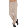 Pantalon garys 700600