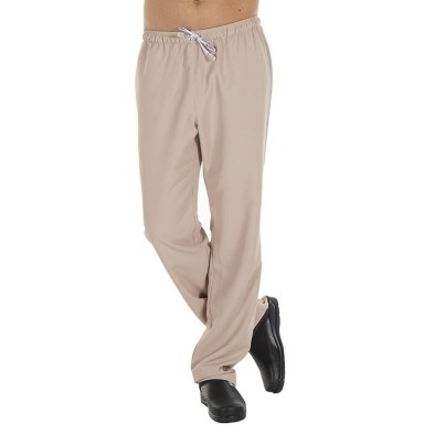 Pantalon Garys 700600