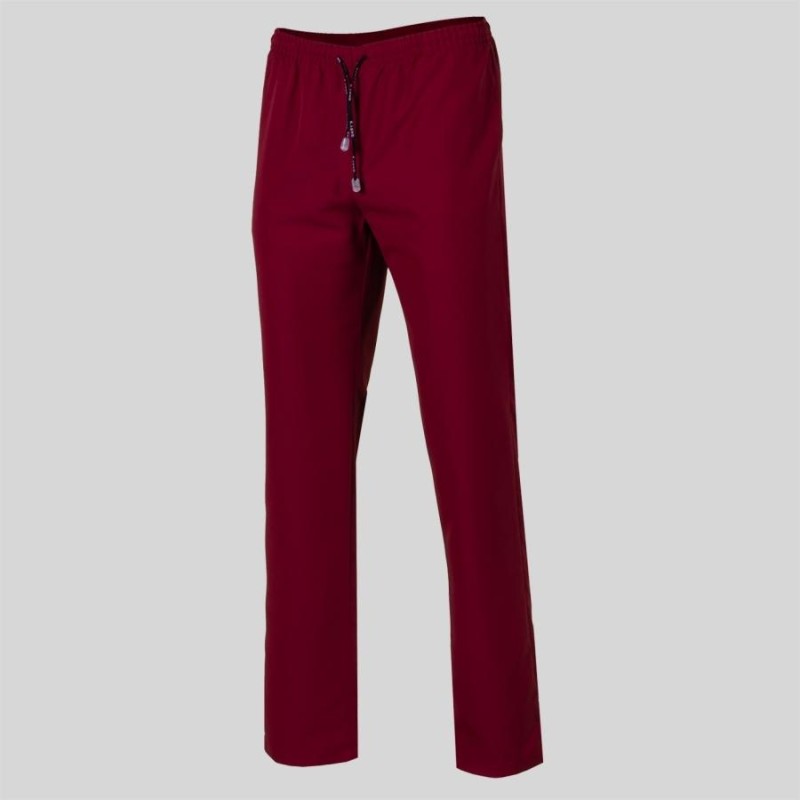 Pantalon garys 700600