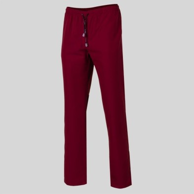 Pantalon Garys 700600