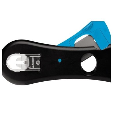 Cutter Martor Argentax Rapid 594