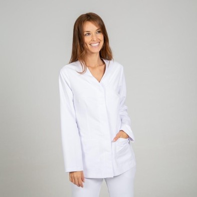 Blusa Mujer Garys Aitana 659400