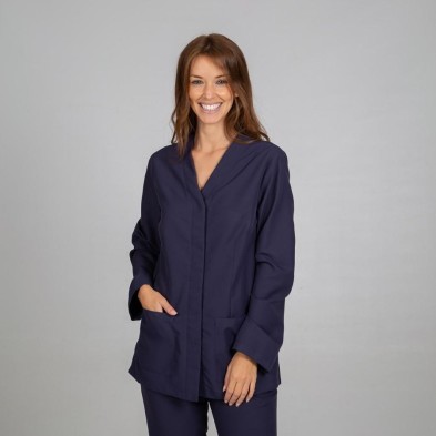 Blusa Mujer Garys Aitana 659400