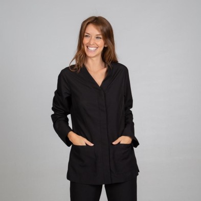 Blusa Mujer Garys Aitana 659400