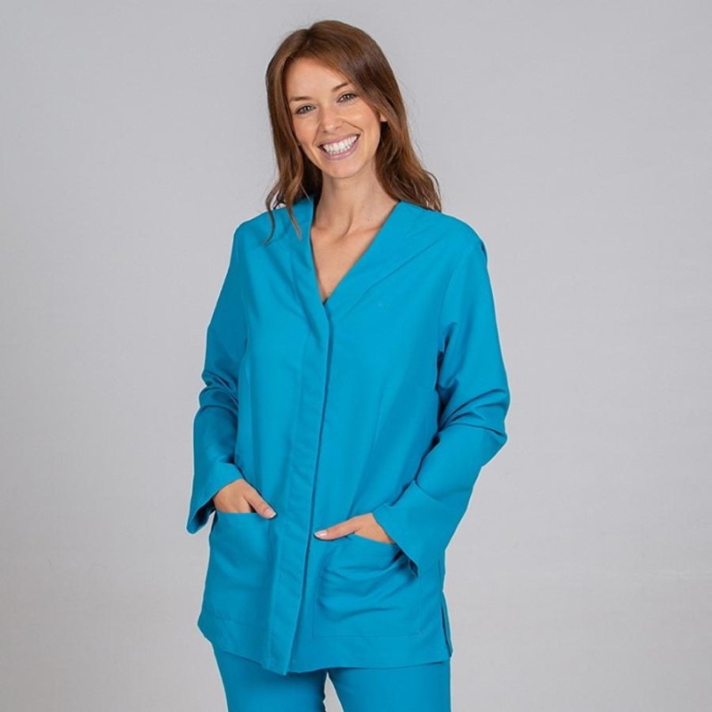 Blusa mujer garys aitana 659400
