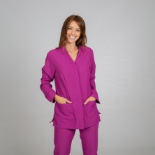 BLUSA MUJER GARYS AITANA 659400