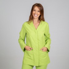 BLUSA MUJER GARYS AITANA 659400