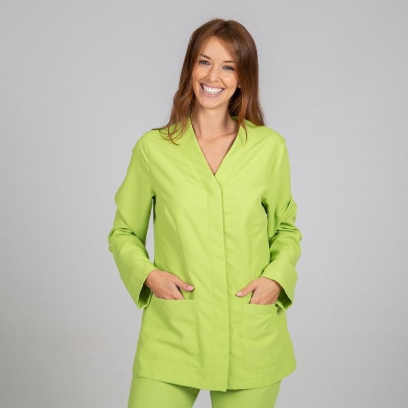 Blusa mujer garys aitana 659400