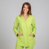 Blusa mujer garys aitana 659400