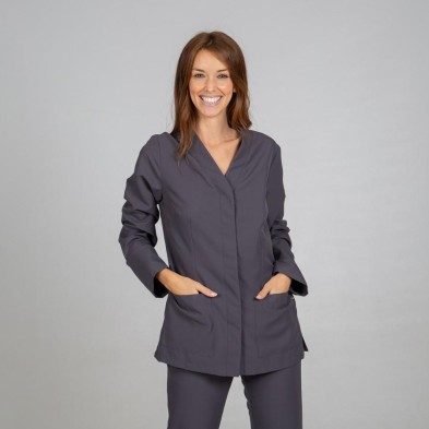 Blusa Mujer Garys Aitana 659400