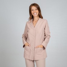 BLUSA MUJER GARYS AITANA 659400