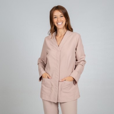 Blusa Mujer Garys Aitana 659400