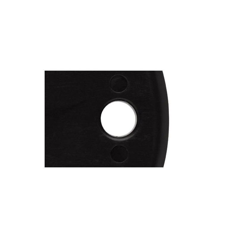 Cutter martor argentax rapid 594