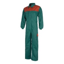 MONO DE TRABAJO WORKTEAM C4502