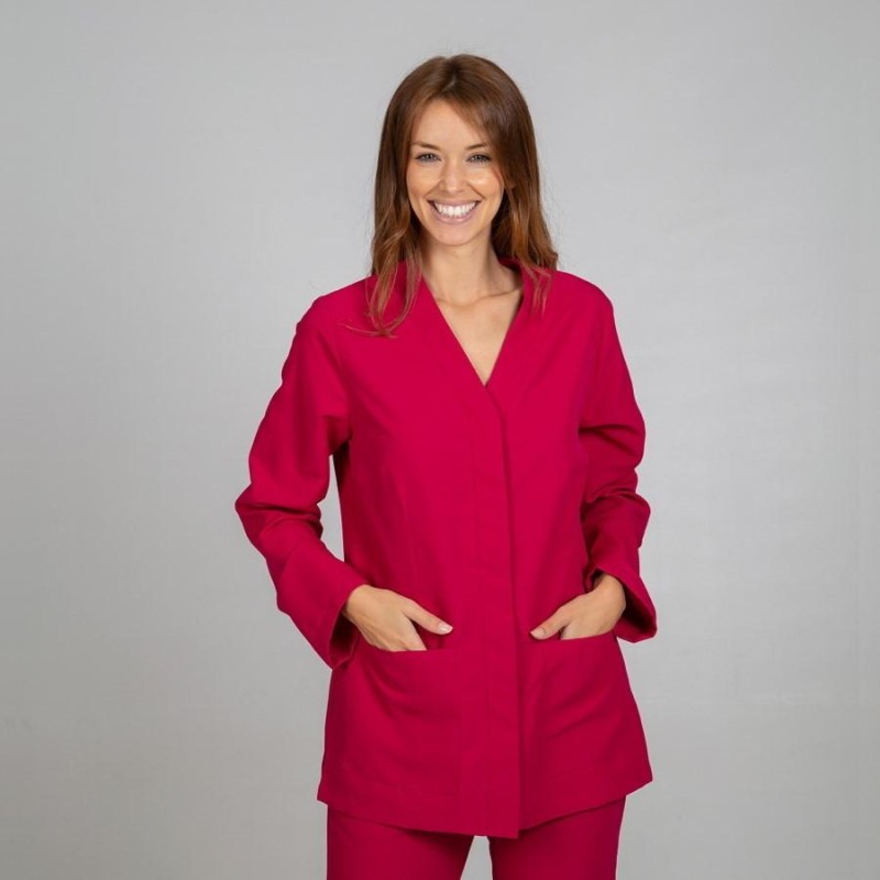 Blusa mujer garys aitana 659400