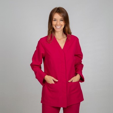 Blusa Mujer Garys Aitana 659400