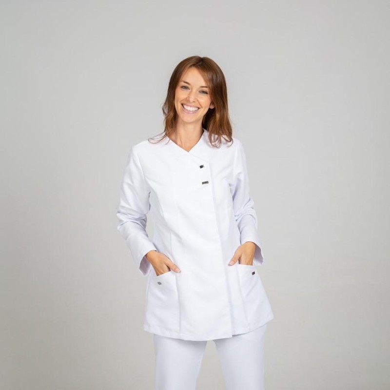 Blusa mujer garys begoña 659500