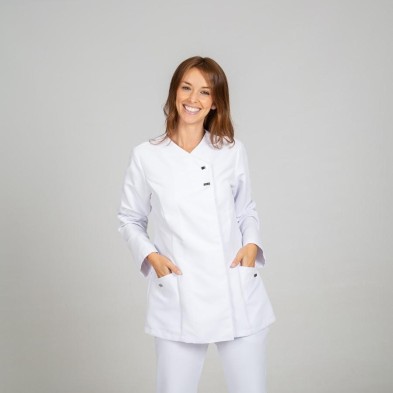 Blusa Mujer Garys Begoña 659500