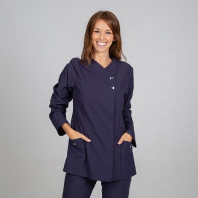 Blusa Mujer Garys Begoña 659500