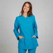 BLUSA MUJER GARYS BEGOÑA 659500